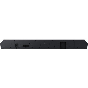 Samsung HW-Q930F, 9.1.4, Bluetooth, Wi-Fi, Subwoofer & Kit wireless, Wireless Dolby Atmos, Black Titan