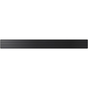 Samsung HW-QS700F, 3.1.2, Bluetooth, Wi-Fi, Subwoofer wireless, Wireless Dolby Atmos, Black Titan