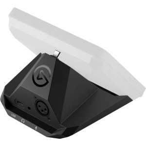Elgato XLR Dock pentru Stream Deck +