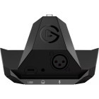Elgato XLR Dock pentru Stream Deck +