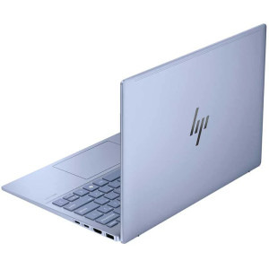 HP 13.3'' Pavilion Aero 13-bg0036nn, WQXGA IPS, Procesor AMD Ryzen™ 7 8840U (16M Cache, up to 5.1 GHz), 16GB LPDDR5X, 1TB SSD, AMD Radeon 780M, Win 11 Home, Sky Blue