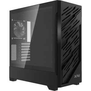 XPG Starker Air BTF Black