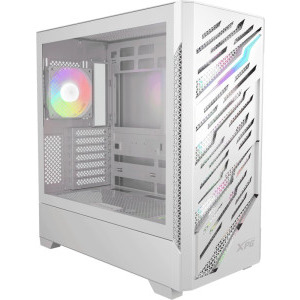 XPG Starker Air BTF White
