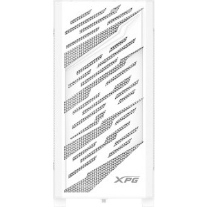 XPG Starker Air BTF White