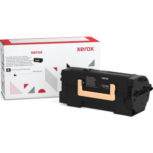 Xerox Toner 006R04673 Black
