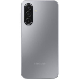 Samsung Galaxy A17, 5G Edition, 128GB, 4GB RAM, Dual SIM, 4-Camere, Gray