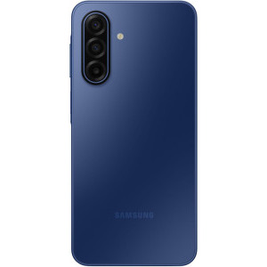 Samsung Galaxy A17, 5G Edition, 128GB, 4GB RAM, Dual SIM, 4-Camere, Blue