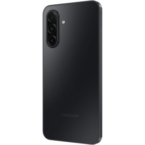 Samsung Galaxy A17, 5G Edition, 256GB, 8GB RAM, Dual SIM, 4-Camere, Black