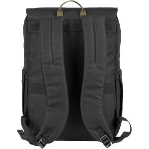 Natec Rucsac Laptop Niala Hunter 15.6 inch 18 L Black