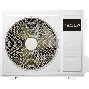 Tesla Select TT34EX81-1232IAW, 12000 BTU, A++/A+, Wi-Fi, Inverter, Ionizator