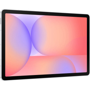Samsung Galaxy Tab S10 Lite, 10.9 inch Multi-touch, Cortex A78 Octa Core 2.4GHz, 6GB RAM, 128GB flash, Wi-Fi, Bluetooth, Android 15, Silver