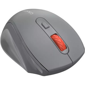 Canyon OnClick20 Wireless Dark Grey