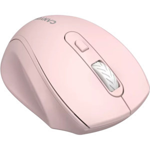 Canyon OnClick20 Wireless Pink