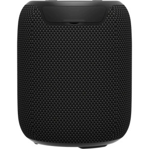 Canyon OnMove 9 TWS 10W Black