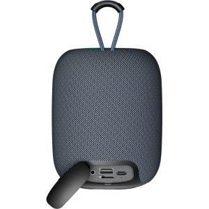 Canyon Boxa portabila BSP-8 10W TWS Gray