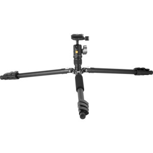 Vanguard Vesta Go 204AB