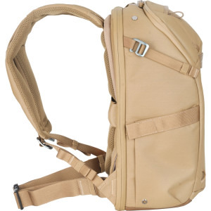 Vanguard Veo Metro B20L Beige