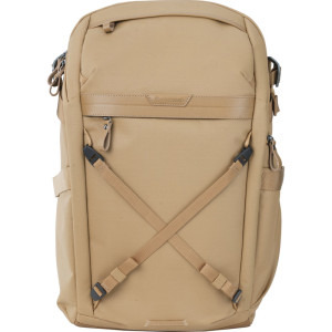 Vanguard Veo Metro B20L Beige