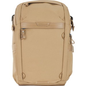 Vanguard Veo Metro B20L Beige