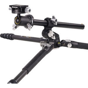 Vanguard Veo 3T+ 234CB