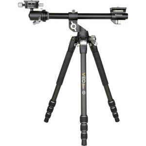 Vanguard Veo 3T+ 234CB