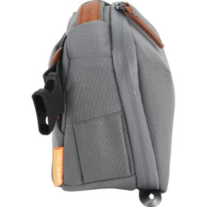 Vanguard Veo City CB24 Grey