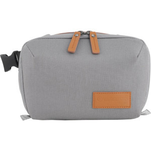 Vanguard Veo City CB24 Grey