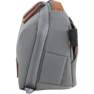 Vanguard Veo City CB24 Grey