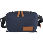 Accesoriu foto-video Vanguard Veo City CB24 Navy Blue
