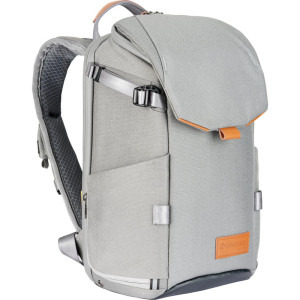 Vanguard Veo City B37 Grey