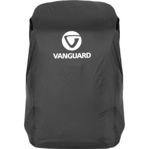 Vanguard Veo City B37 Grey