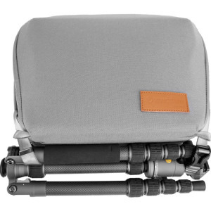 Vanguard Veo City CB34 Grey