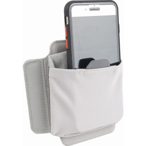 Vanguard Veo City CB34 Grey