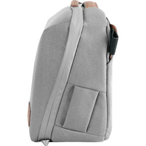 Vanguard Veo City CB34 Grey