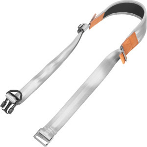 Vanguard Veo City CB34 Grey