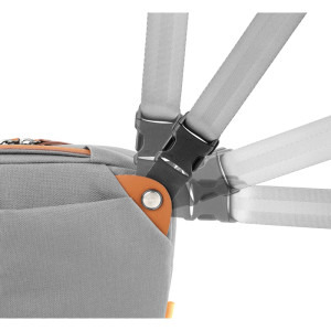 Vanguard Veo City CB34 Grey