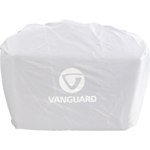 Vanguard Veo City CB34 Grey