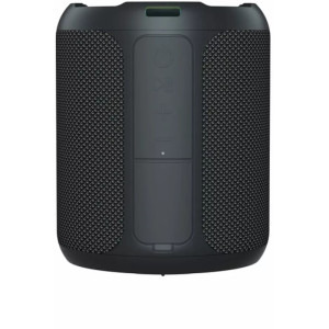 Canyon Boxa portabila OnMove 11 IPX6 TWS RGB Black