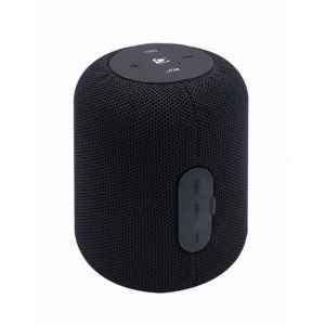 Gembird Boxa portabila BT 5W Black