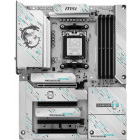 Placa de baza MSI B850 GAMING PLUS WIFI PZ
