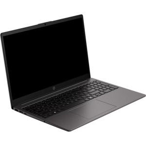 HP 15.6'' 255R G10, FHD, Procesor AMD Ryzen™ 5 7535U (16M Cache, up to 4.55 GHz), 8GB DDR5, 512GB SSD, AMD Radeon 660M, Free DOS, Dark Ash Silver