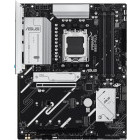 Placa de baza ASUS PRIME B850-PLUS-CSM
