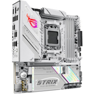 ASUS ROG STRIX B850-G GAMING WIFI