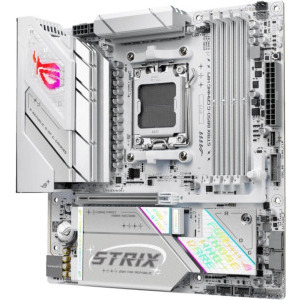 ASUS ROG STRIX B850-G GAMING WIFI