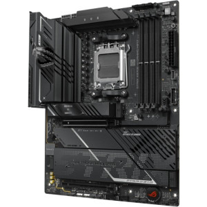 ASUS ROG STRIX X870E-H GAMING WIFI7