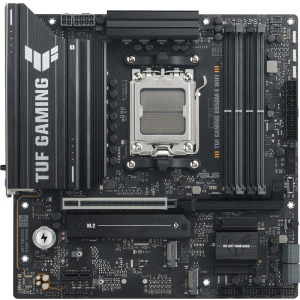 Placa de baza ASUS TUF GAMING B850M-E WIFI