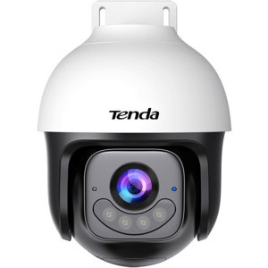 Camera supraveghere Tenda CH7-WCA 4mm
