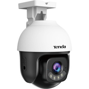 Tenda CH7-WCA 4mm
