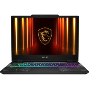 ◆ 15.6ｲﾝﾁﾉｰﾄ i7-3610QM /8GB RAM/SSD 128GB/HDD 750GB/Win10/Office ◆ Laptop MSI Gaming 15.6'' Cyborg 15 B2RWFKG, FHD 144Hz, Procesor