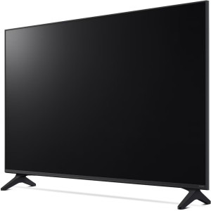 LG Smart TV 65QNED70A6A Seria QNED70 AI 164cm 4K UHD HDR